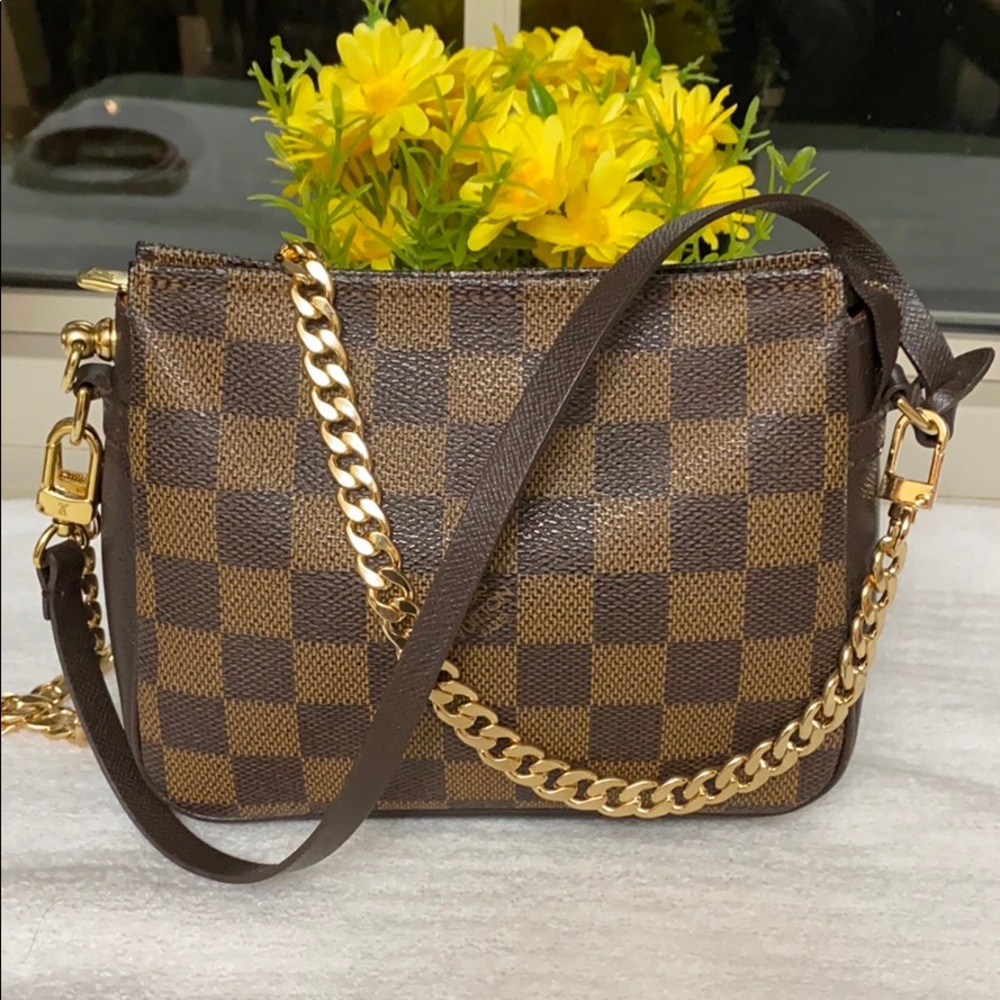 ❤️authentic lv - Picture 2 of 11